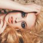Liana Гаджимурадовна Абдуллаева фото №1254857