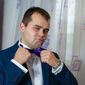 Юрий Алексеевич Рогозин фото №1256136