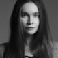 Елена Сергеевна Заварухина фото №1267481
