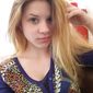 Юлия Александровна Селюто фото №1331167