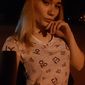 Анастасия Андреевна Чубко фото №1355139