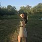 Сабина Руслановна Шахпандарова фото №1370303