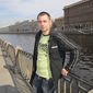 Игорь Андреевич Воробьев фото №109296