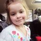 Полина Петровна Полунина фото №1576740