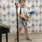 Константин Алексеевич Разумов фото №1504266