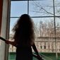 Анастасия Юрьевна Орлова фото №1576400