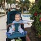 Даниил Алексеевич Новицкий фото №1545226