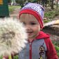 Андрей  Козлов фото №1551858