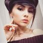 Екатерина Олеговна Ершова фото №1559867