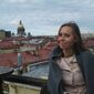 Татьяна  Мананникова фото №1596336