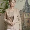 Ирина   фото №1903202