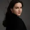 Кристина  Грижинец фото №1915437