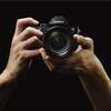 Fotoman   фото №1808567