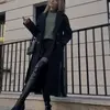 Евгения  Зуева фото №1912263