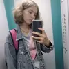 Ирина  Постникова фото №1934462