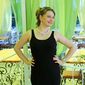 Светлана  Игоревна фото №799110