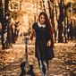 Маргарита Александровна Дмитриева фото №760331