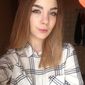 Анастасия Викторовна Смирнова фото №1153683