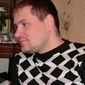 Денис Сергеевич Корешков фото №656792