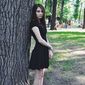 Елена Викторовна Гораш фото №671419