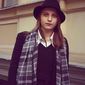 Анна  Баринова фото №798389