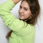 Екатерина Сергеевна Райская фото №490607