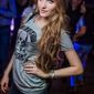 Нина  Ангелова фото №769442