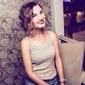 Елизавета Олеговна Аристова фото №1080667