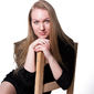 Екатерина  мыльникова фото №1185911
