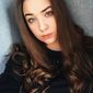 Ангелина Тимуровна Нечаева фото №1307427