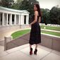 Юлия  Новикова фото №1527186