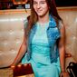 Ангелина Владимировна Афанасьева фото №1600037