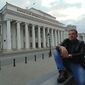 Стас  Бакаев фото №1552226