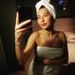 Екатерина Юрьевна Табакова фото №1590281