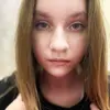 Софья  Духина фото №1920828