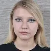 Карина  Леонова фото №1928057