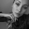 Юлия Анатольевна Аверкина фото №1934469