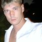 Василий Викторович Толмачев фото №825145