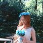 Ольга Викторовна Уймина фото №900343