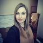 Ангелина Михайловна Глыбина фото №1199910