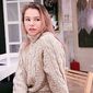 Анна Юрьевна Яковлева фото №1231393