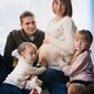 Александра Антоновна Степанова фото №1264408