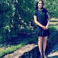 Яна Олеговна Коцарь фото №1293336