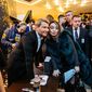 Анжелика Ильинична Хаджиогло фото №1342690