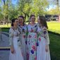 Анастасия Евгеньевна Страбыкина фото №1377341