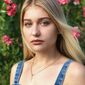 Софья  Бровко фото №1436488