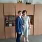 Илья Вячеславович Попов фото №1508346