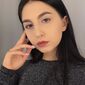 Юлия Мироненко Андреевна фото №1495117