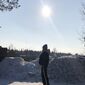 Екатерина Вячеславовна Котельникова фото №1584609