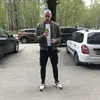 Игорь  Воеводин фото №1929478